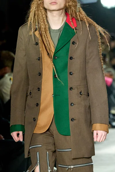 Look 129